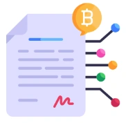 Smart Contracts