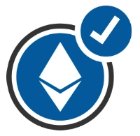 Token Standards