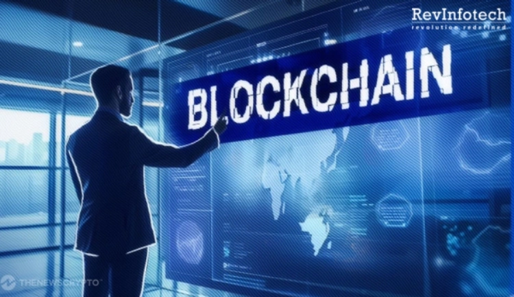 Blockchain