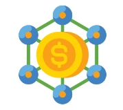 Defi