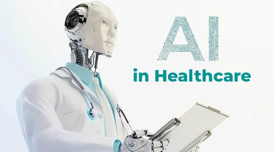 AI-in-Healthcare1