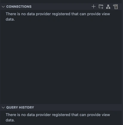 Screenshot 2025-10-04 at 11.36.48