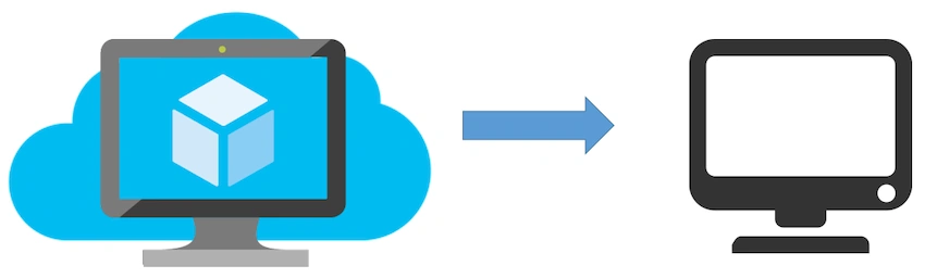 Azure Virtual Machines