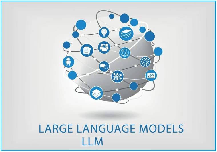 Large Language Models