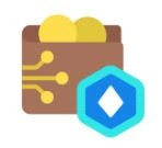 Decentralized Wallets