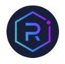 Raydium