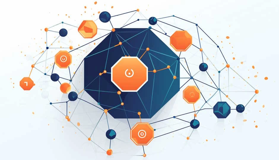 Why PWAs are the Key to Decentralized Applications