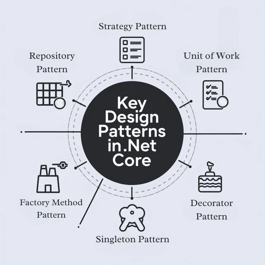 Design Pattern