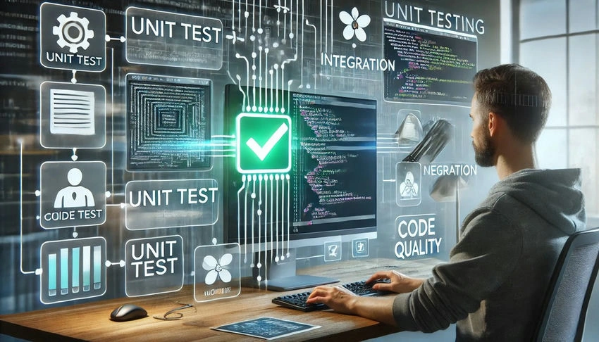 Unit Test