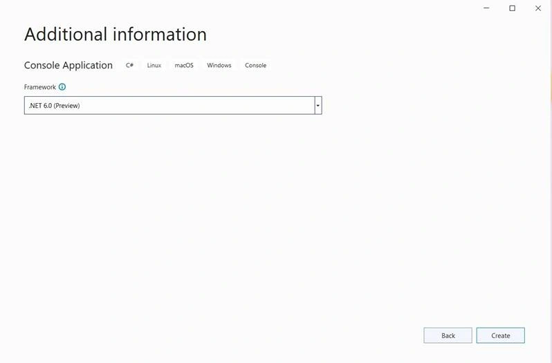 The New PriorityQueue Collection In .NET 6
