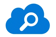 Azure Search
