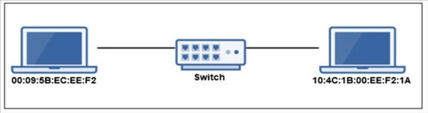 Data Link Layer