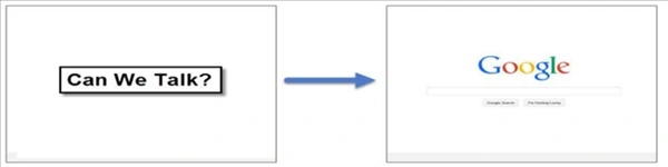 Session Layer