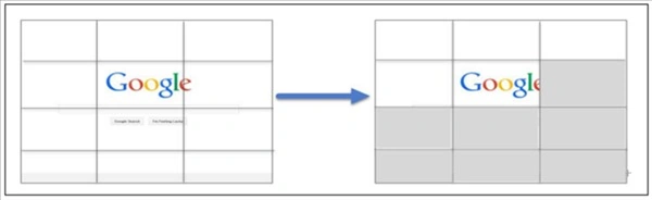 Transport Layer