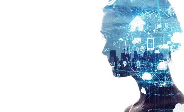 The Prevailing Importance Of Women In The Blockchain Era