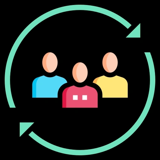 community6