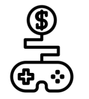 play-earn1