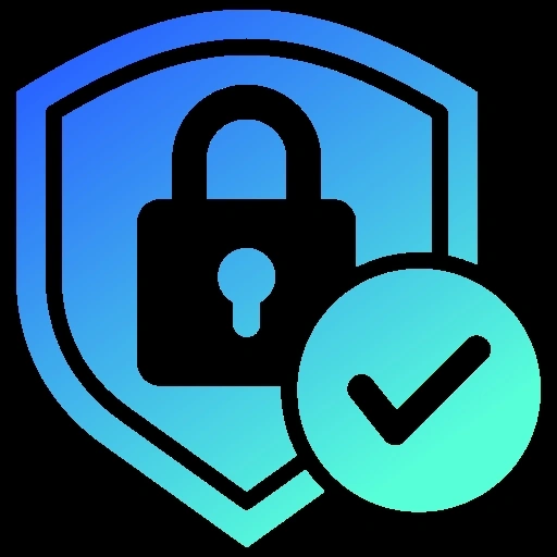 security5