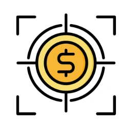 Business Market Capture
