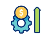 Cost effectiveness