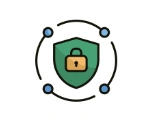 Advanced Security