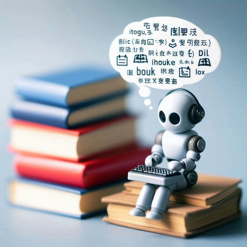 AI