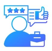 Customer Experience
