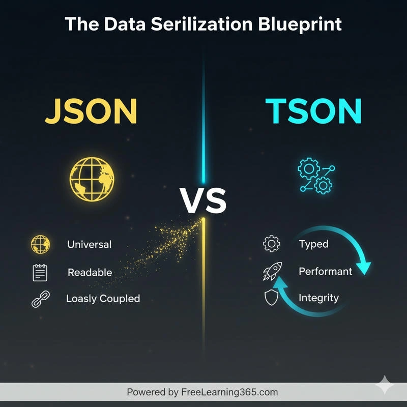 json-