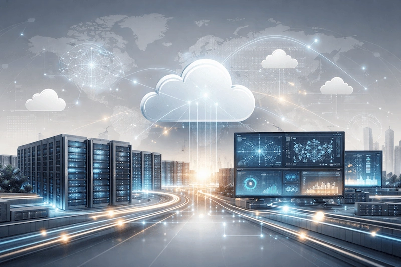 TheStateofTechnologyin2025