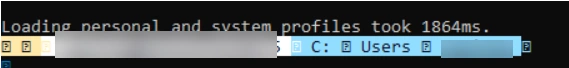 users