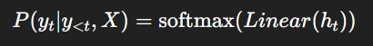 Screenshot 2025-09-09 143548