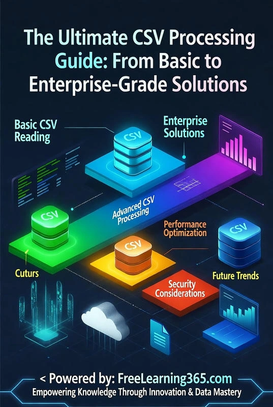 csv