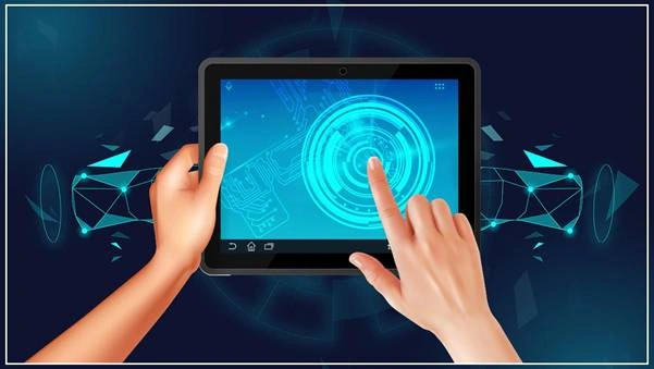 The Ultimate Guide To Automation Anywhere - Services And Solutions