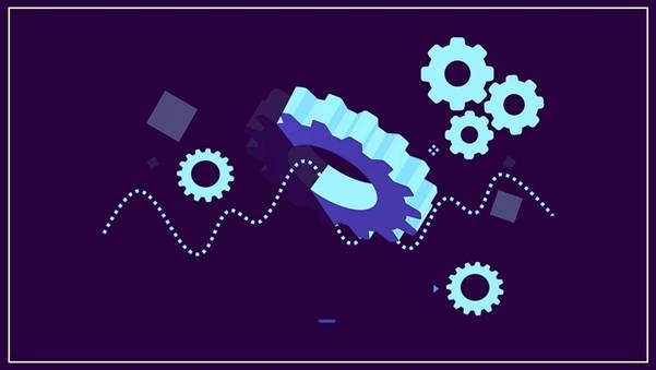 The Ultimate Guide To Automation Anywhere - Services And Solutions