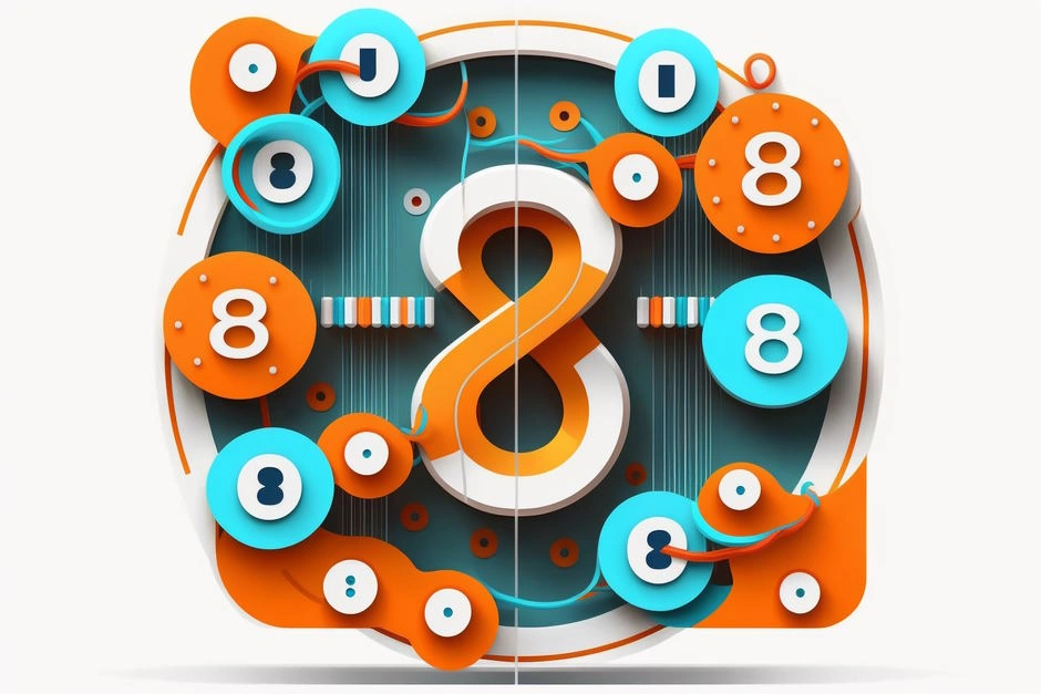 JavaScript Convert Strings to Numbers