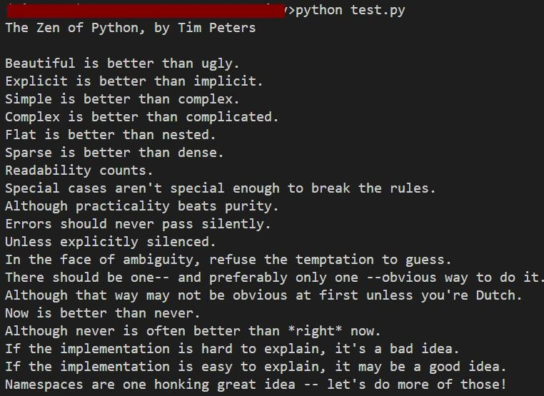 the_zen_of_python_output