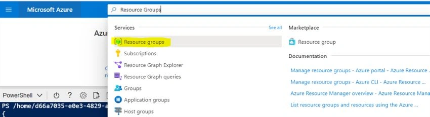 Create Virtual Network-17