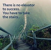 Career Advice