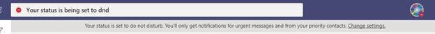 Things To Know To Became A Microsoft Teams Power User