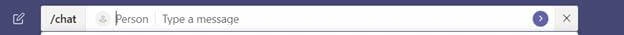 Things To Know To Became A Microsoft Teams Power User