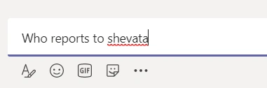 Things To Know To Became A Microsoft Teams Power User