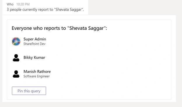 Things To Know To Became A Microsoft Teams Power User