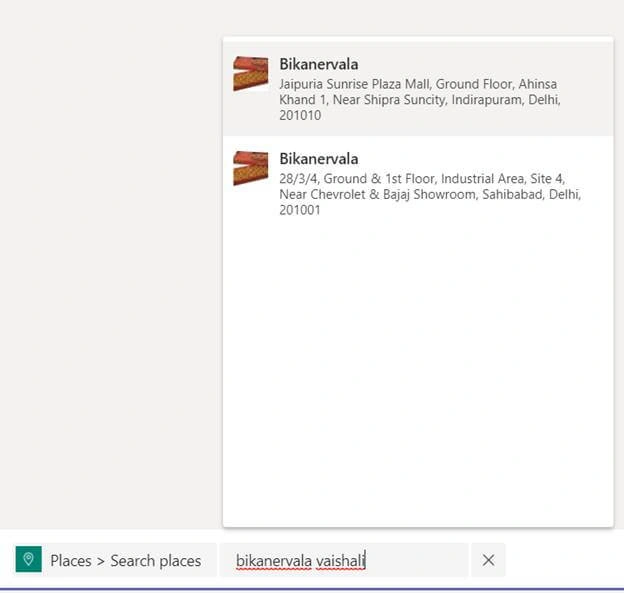 Things To Know To Became A Microsoft Teams Power User