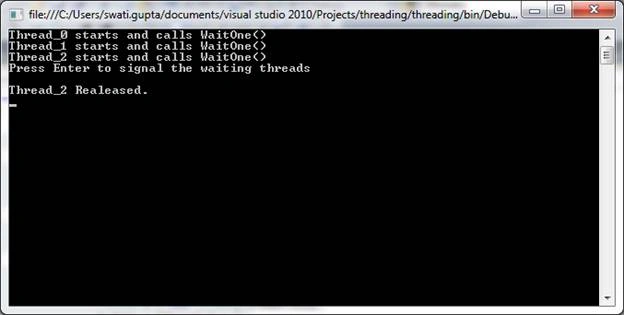 OUTPUT