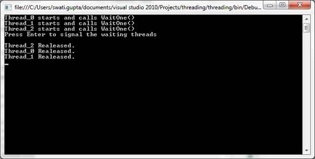 OUTPUT