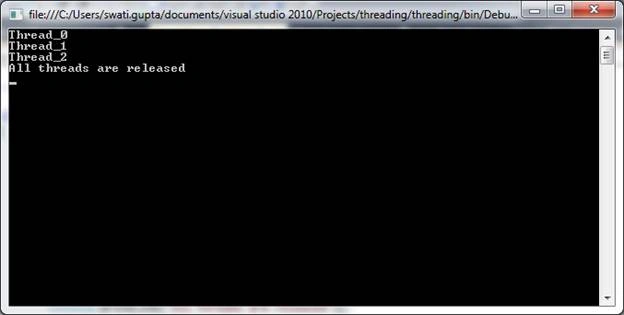 OUTPUT