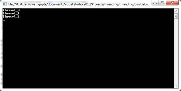 OUTPUT