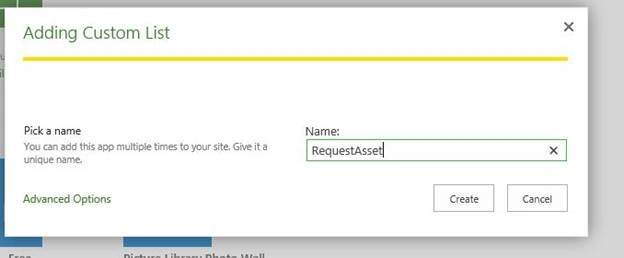 Three Level Cascading Dropdown SharePoint List By Using JavaScript And Script Editor Web Part
