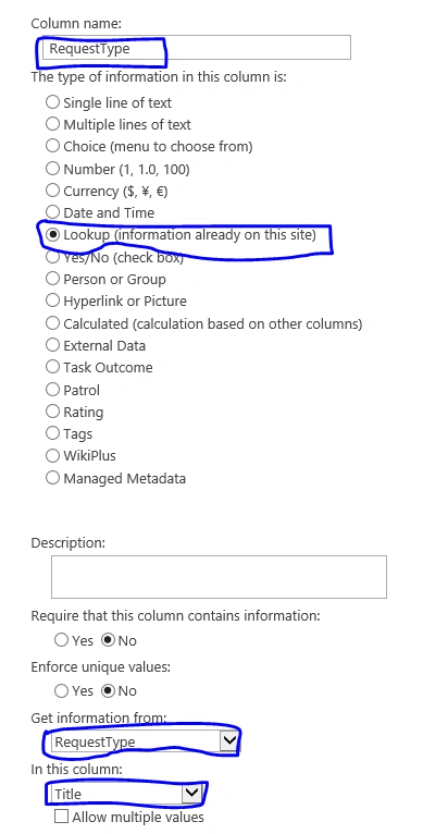 Three Level Cascading Dropdown SharePoint List By Using JavaScript And Script Editor Web Part
