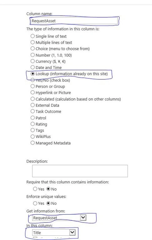 Three Level Cascading Dropdown SharePoint List By Using JavaScript And Script Editor Web Part